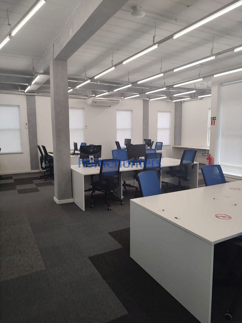 Prédio Inteiro, 1140 m² - Foto 17