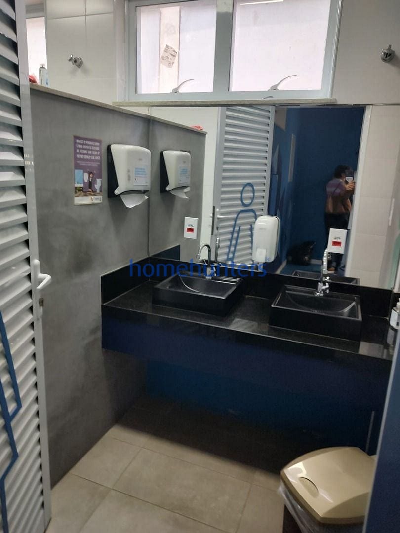 Prédio Inteiro, 1140 m² - Foto 18