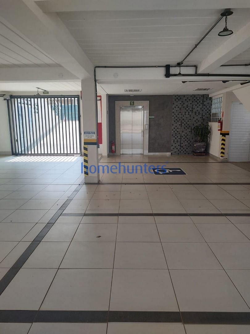 Prédio Inteiro, 1140 m² - Foto 19