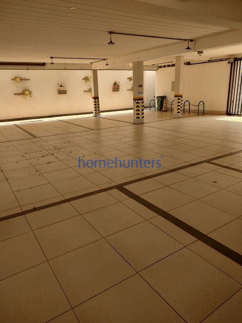 Prédio Inteiro, 1140 m² - Foto 20