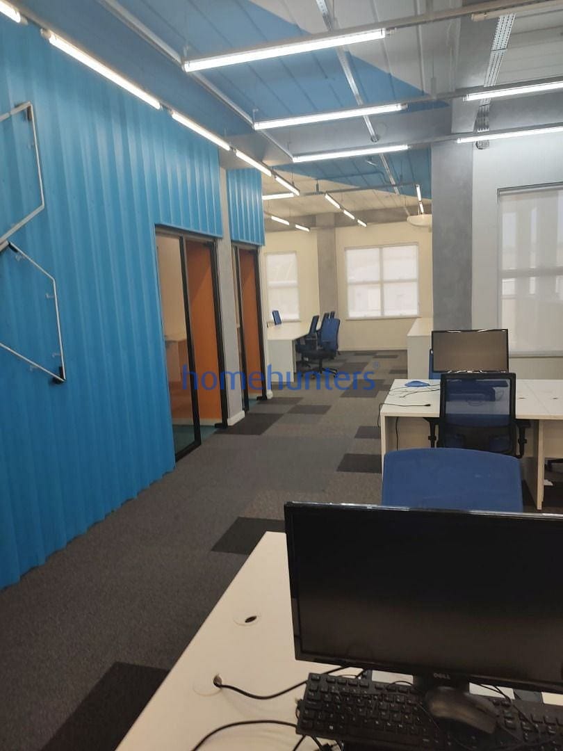 Prédio Inteiro, 1140 m² - Foto 21