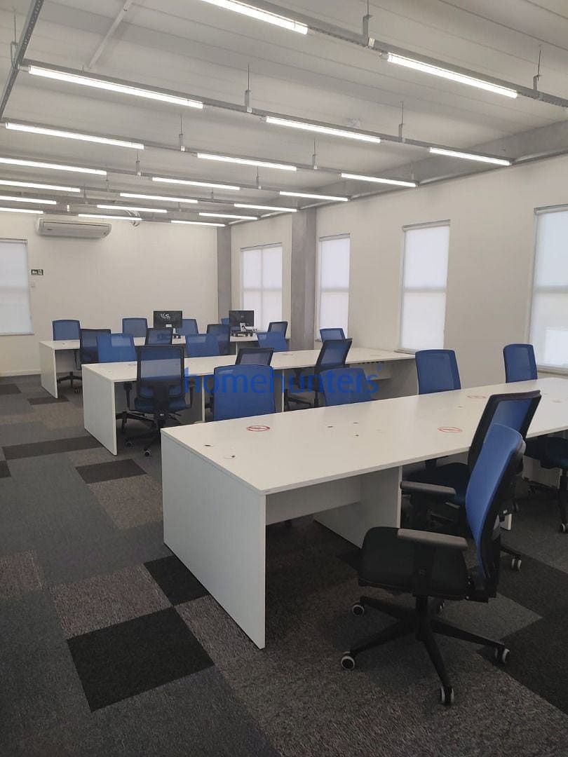 Prédio Inteiro, 1140 m² - Foto 23