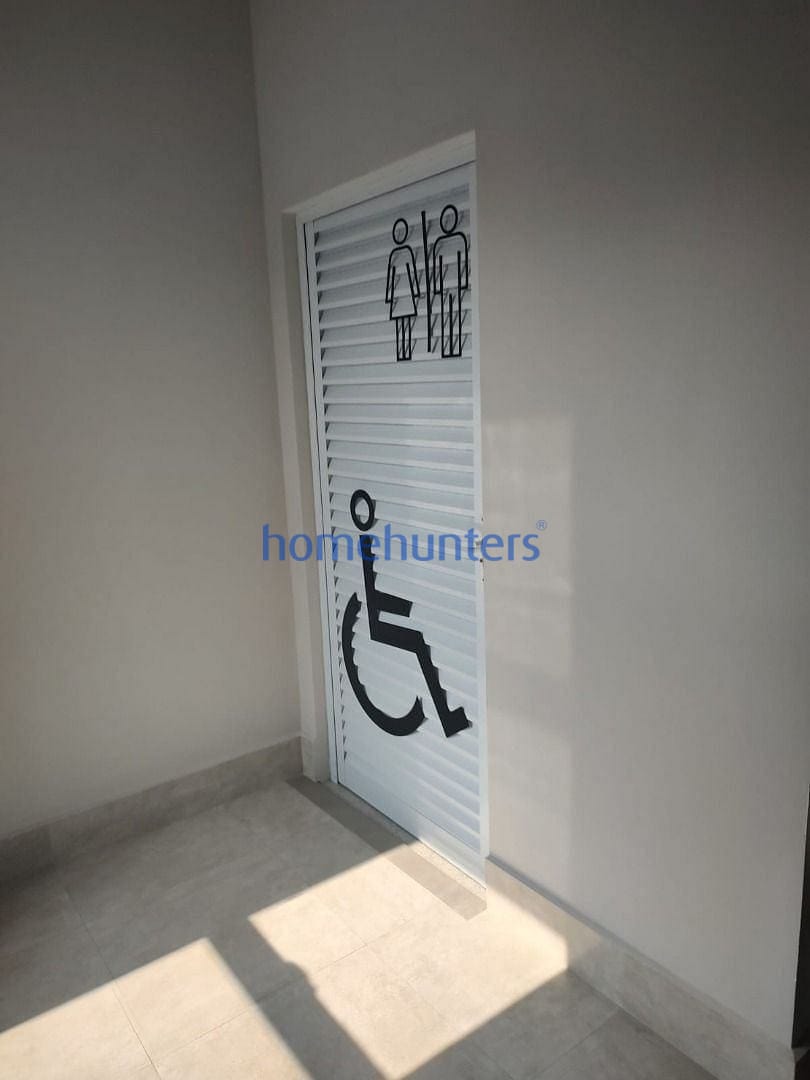 Prédio Inteiro, 1140 m² - Foto 24