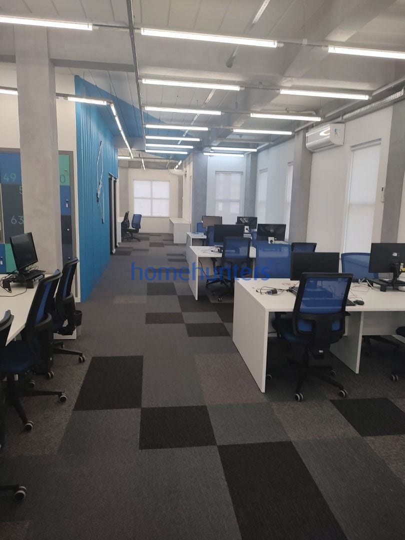 Prédio Inteiro, 1140 m² - Foto 25