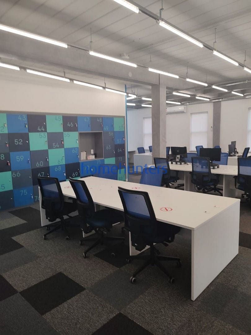 Prédio Inteiro, 1140 m² - Foto 26