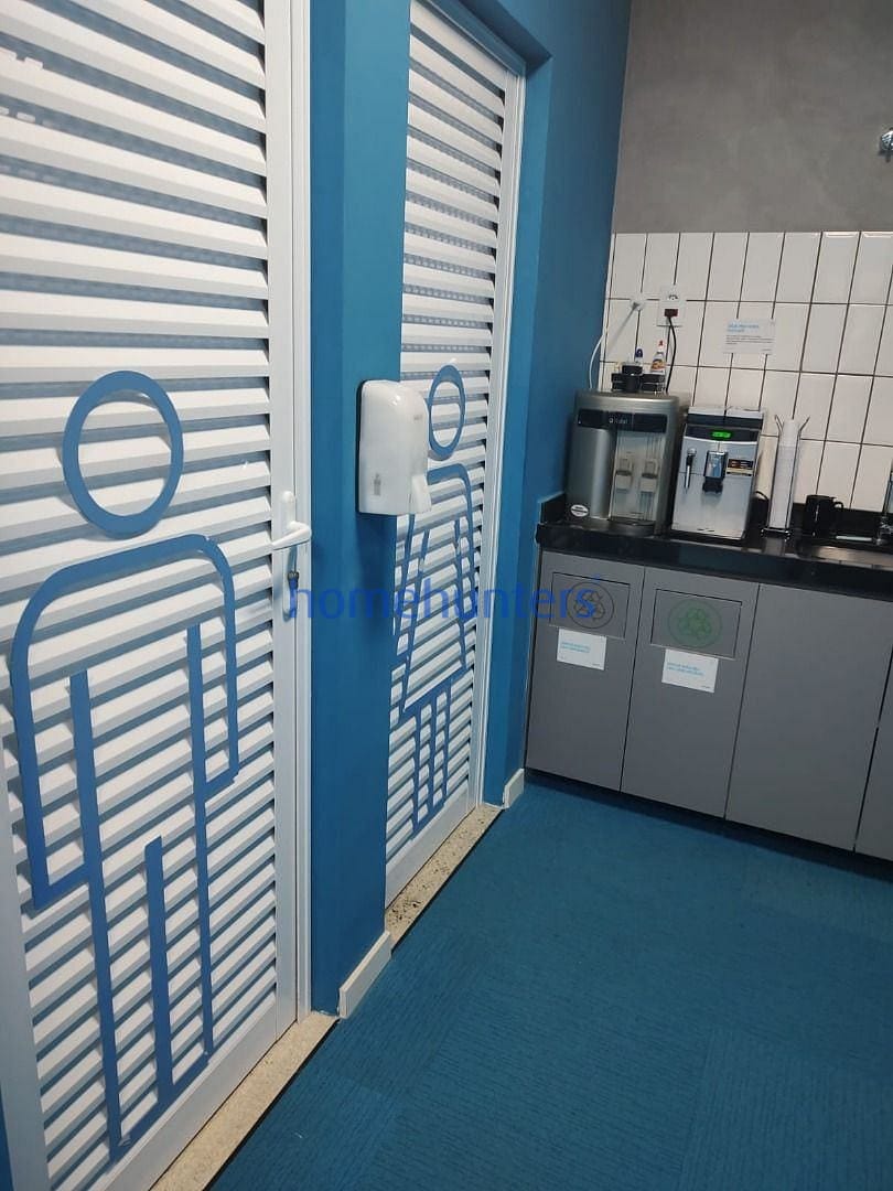 Prédio Inteiro, 1140 m² - Foto 27