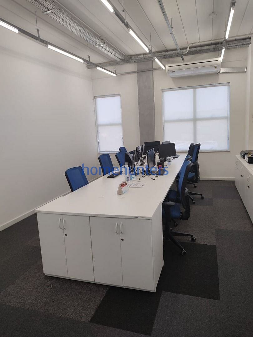 Prédio Inteiro, 1140 m² - Foto 29