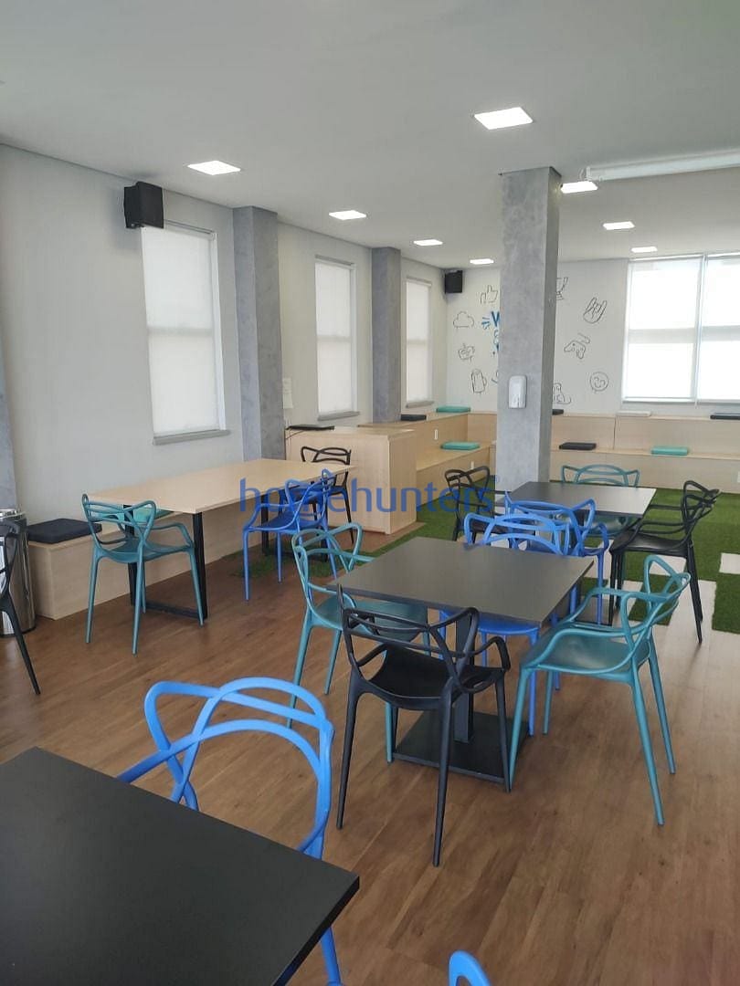 Prédio Inteiro, 1140 m² - Foto 30