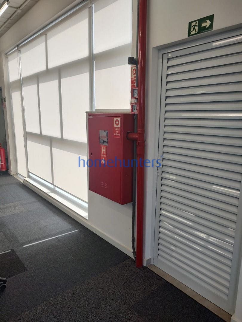 Prédio Inteiro, 1140 m² - Foto 31