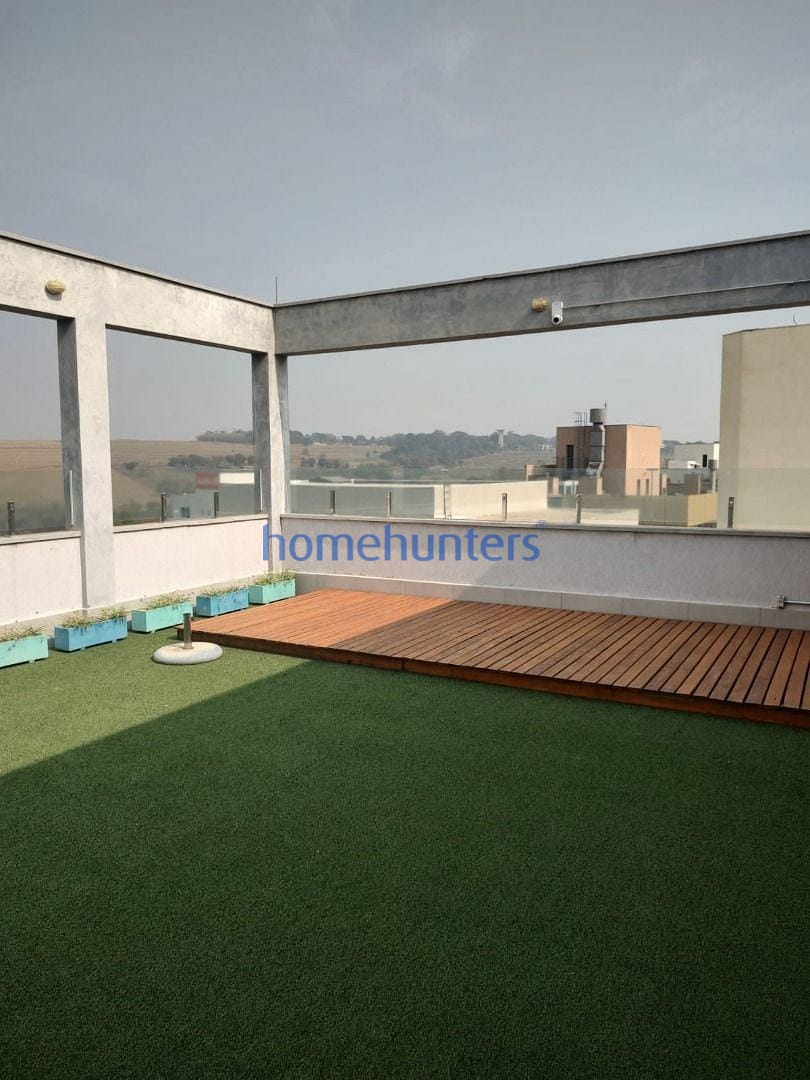 Prédio Inteiro, 1140 m² - Foto 32