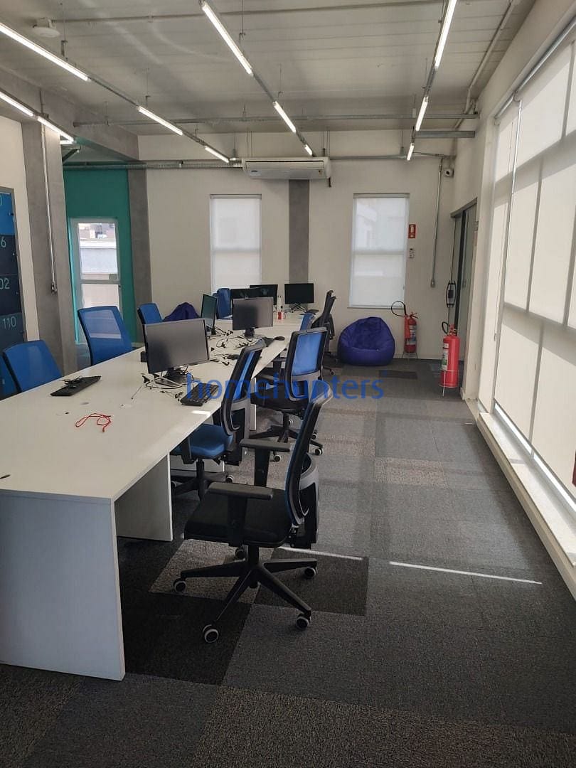 Prédio Inteiro, 1140 m² - Foto 33