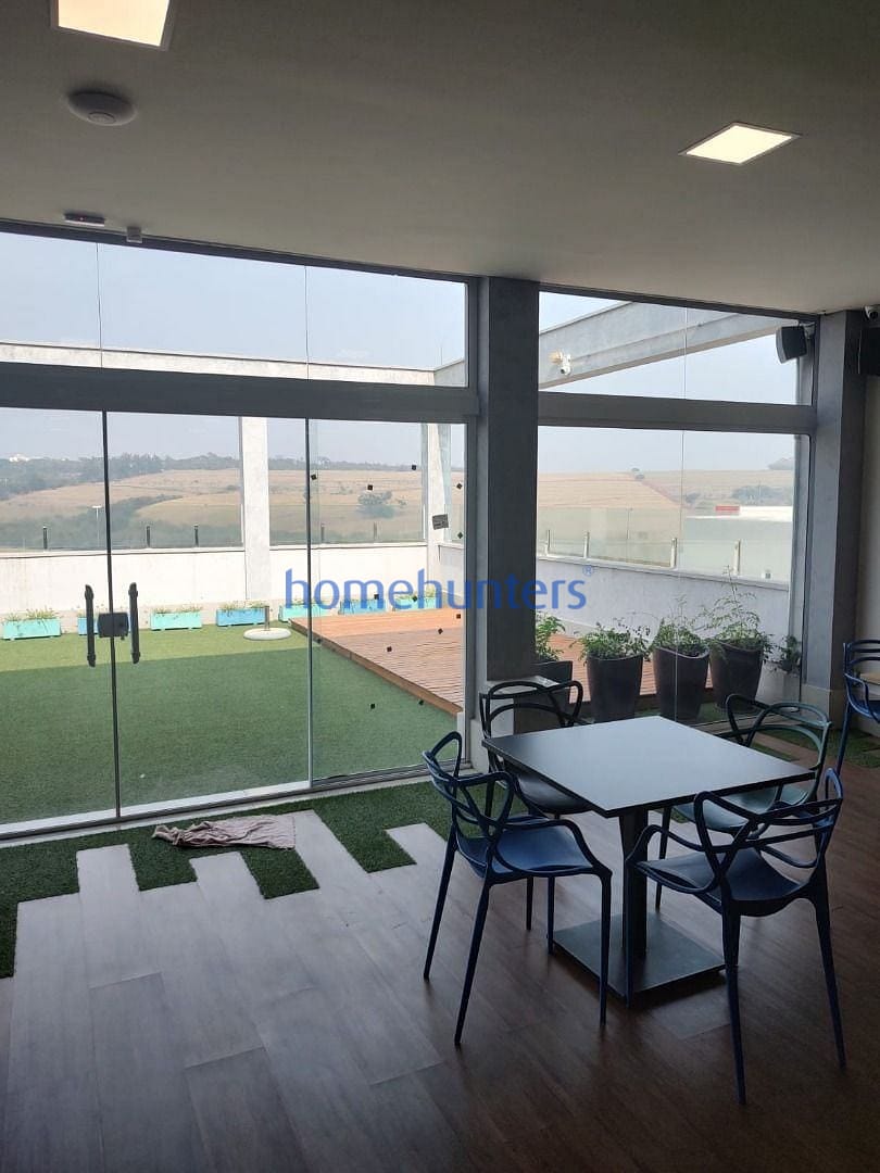 Prédio Inteiro, 1140 m² - Foto 34