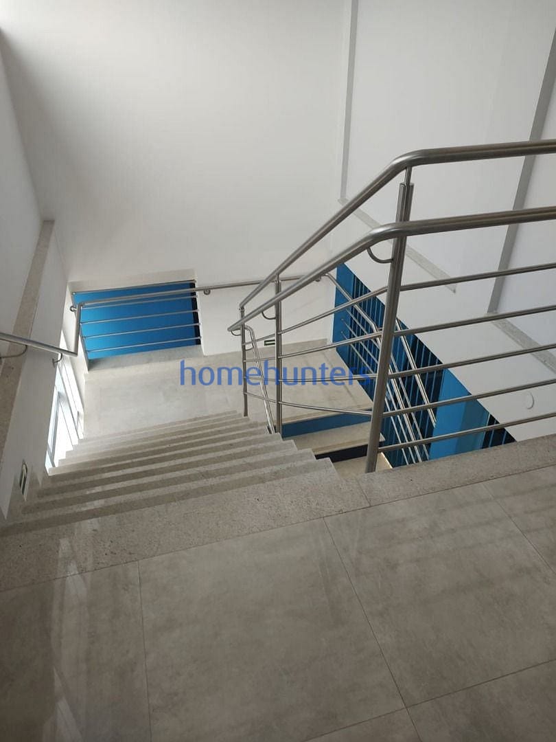 Prédio Inteiro, 1140 m² - Foto 35