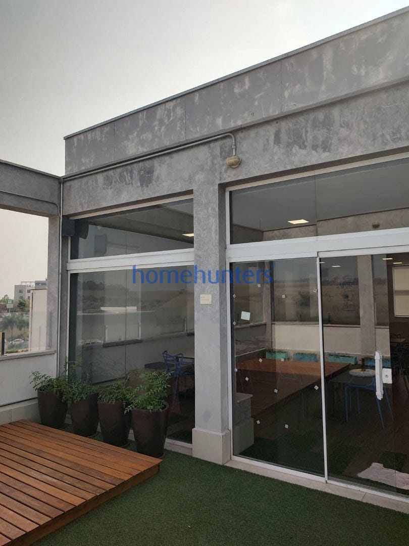 Prédio Inteiro, 1140 m² - Foto 36