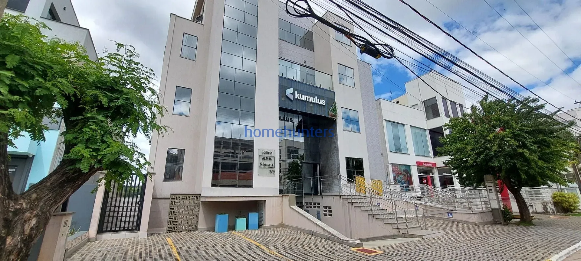 Prédio Inteiro, 1140 m² - Foto 9