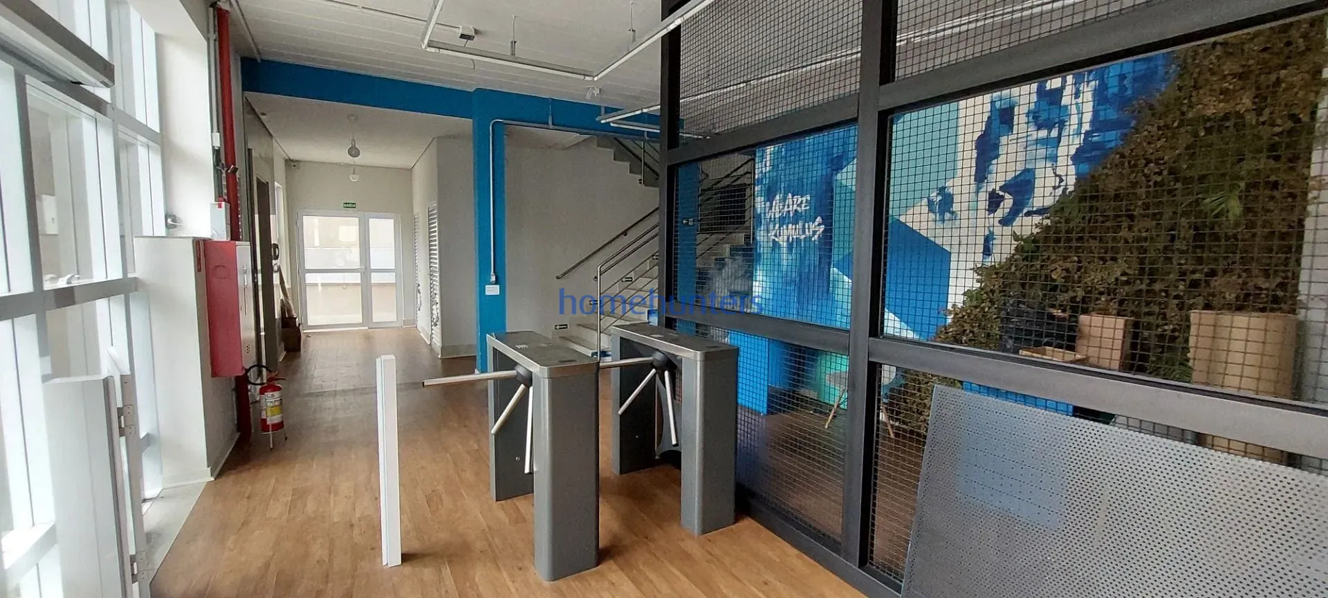 Prédio Inteiro, 1140 m² - Foto 4
