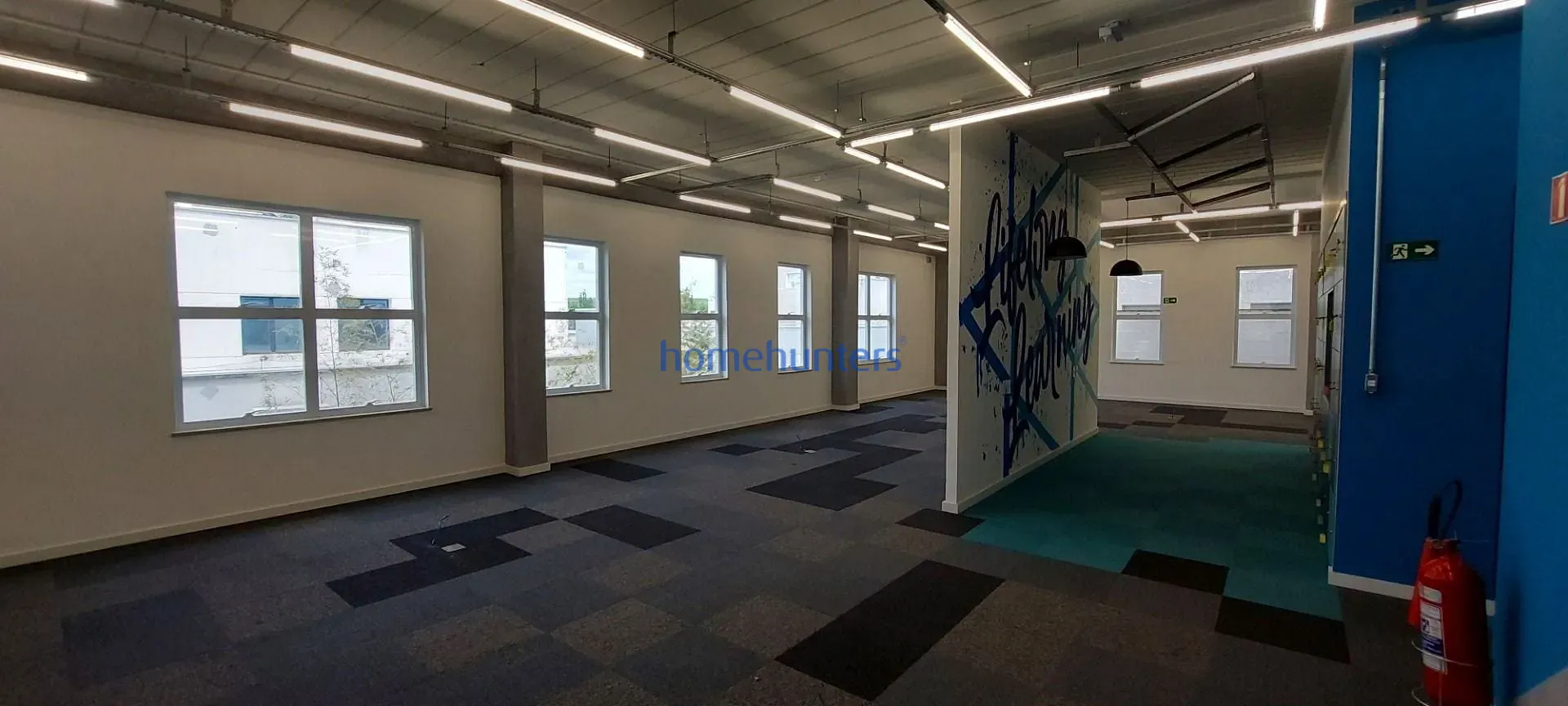 Prédio Inteiro, 1140 m² - Foto 6