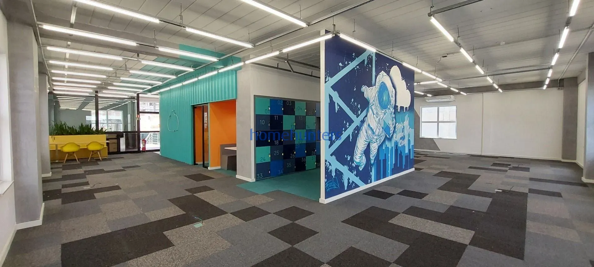 Prédio Inteiro, 1140 m² - Foto 7