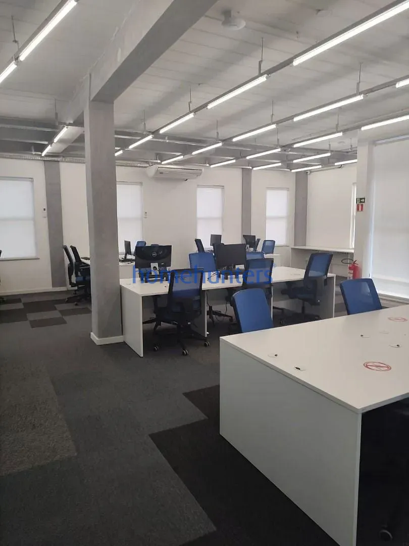 Prédio Inteiro, 1140 m² - Foto 17