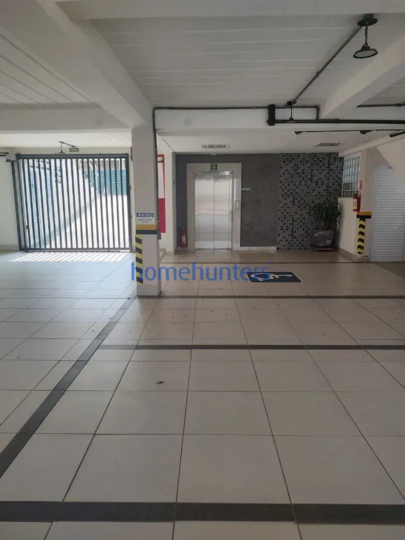 Prédio Inteiro, 1140 m² - Foto 19