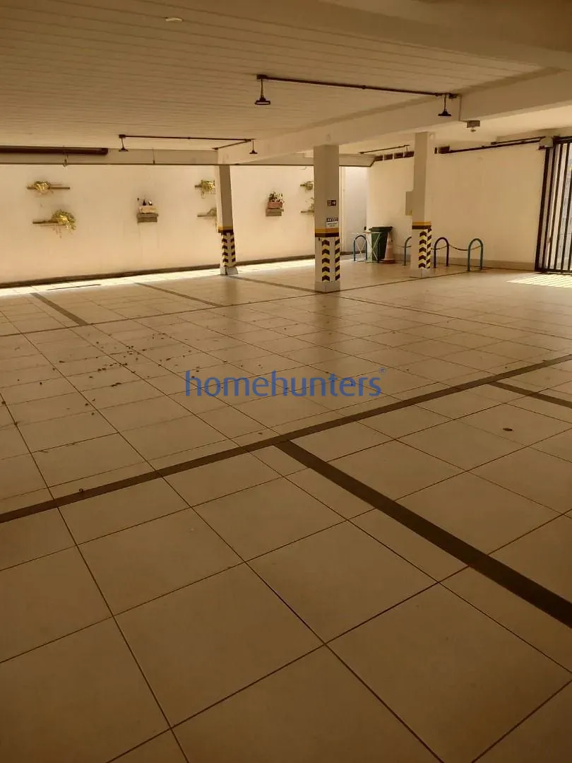 Prédio Inteiro, 1140 m² - Foto 20