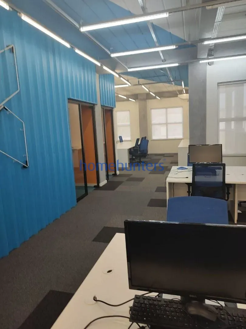 Prédio Inteiro, 1140 m² - Foto 21