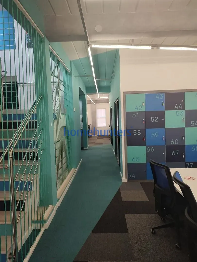 Prédio Inteiro, 1140 m² - Foto 22