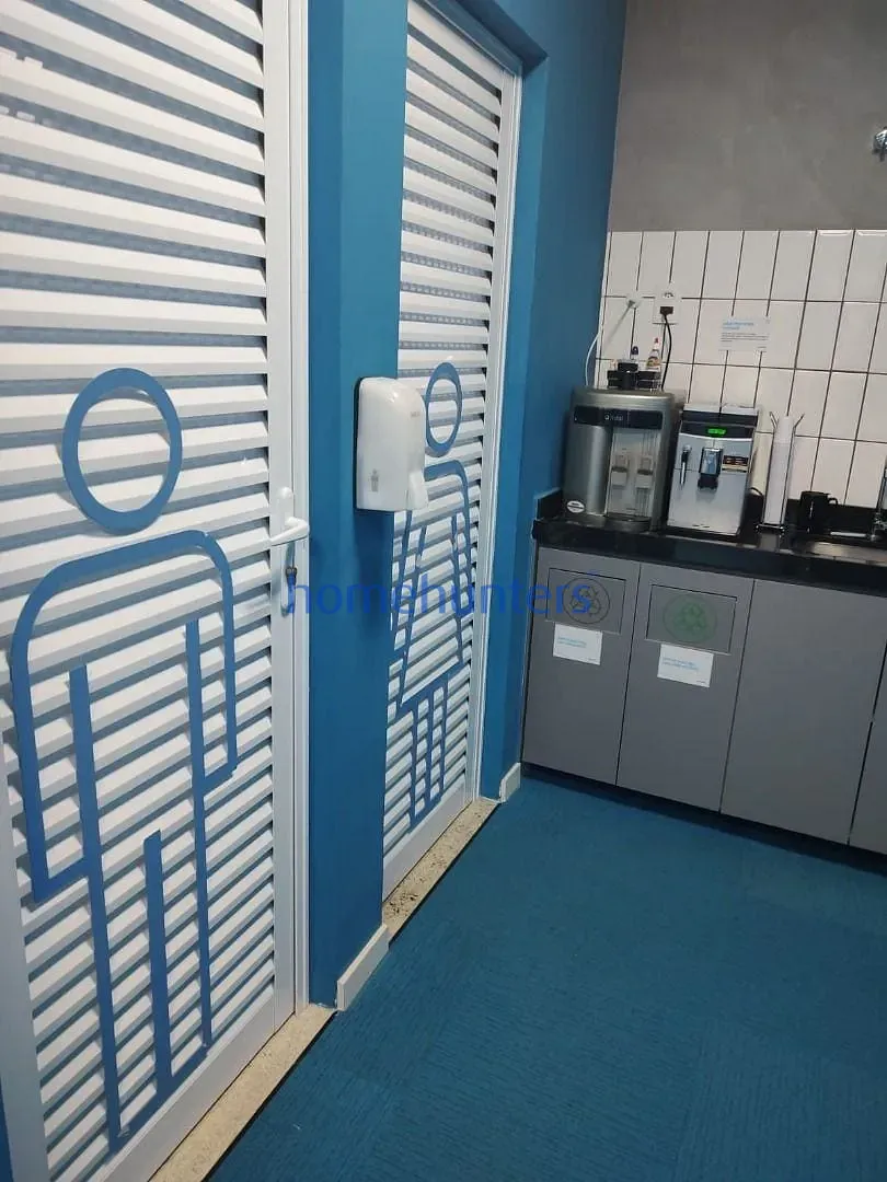 Prédio Inteiro, 1140 m² - Foto 27