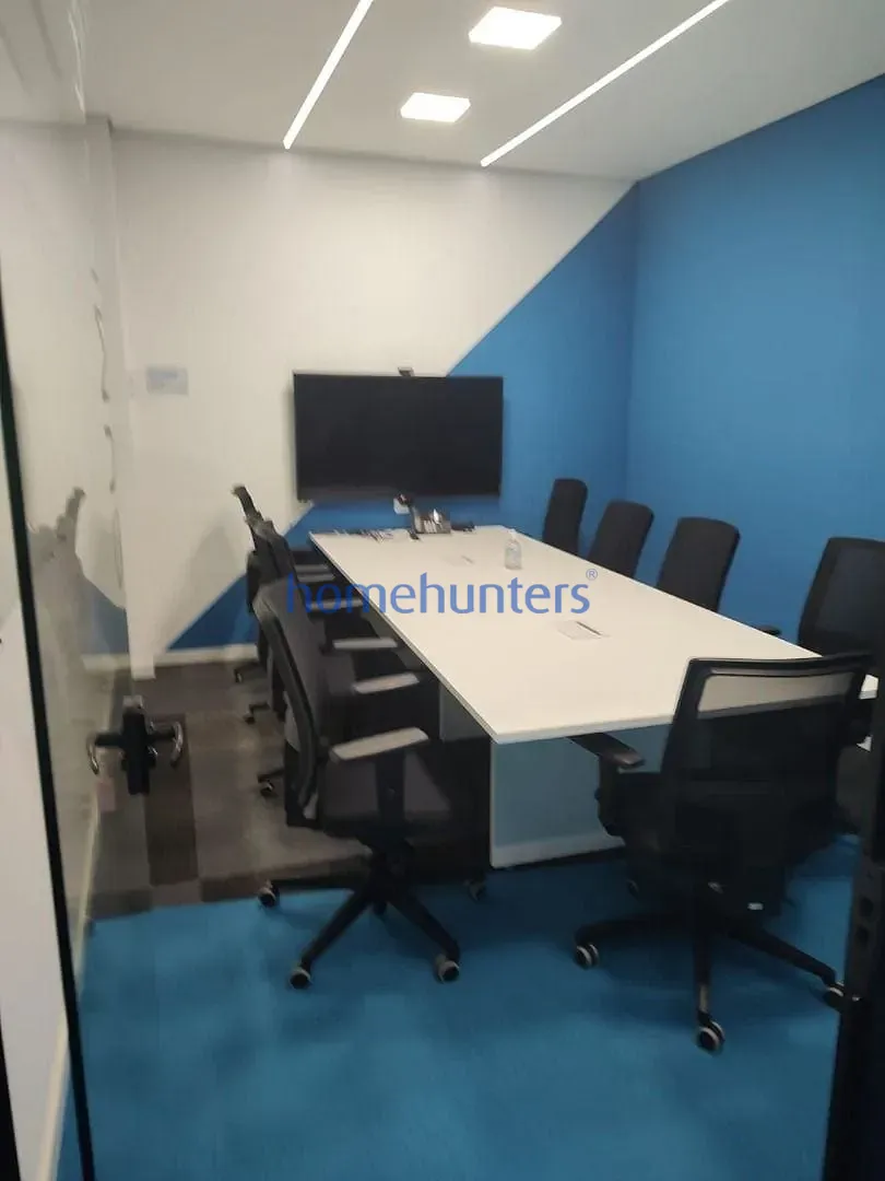 Prédio Inteiro, 1140 m² - Foto 28