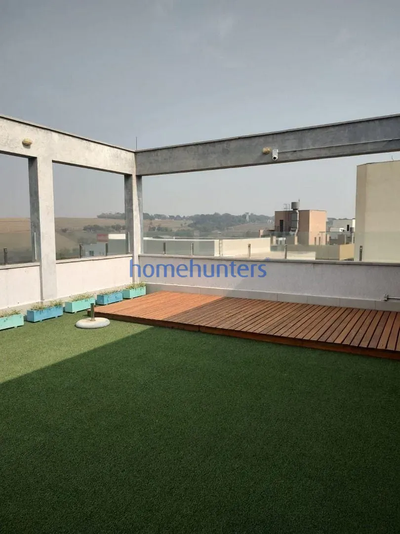 Prédio Inteiro, 1140 m² - Foto 32