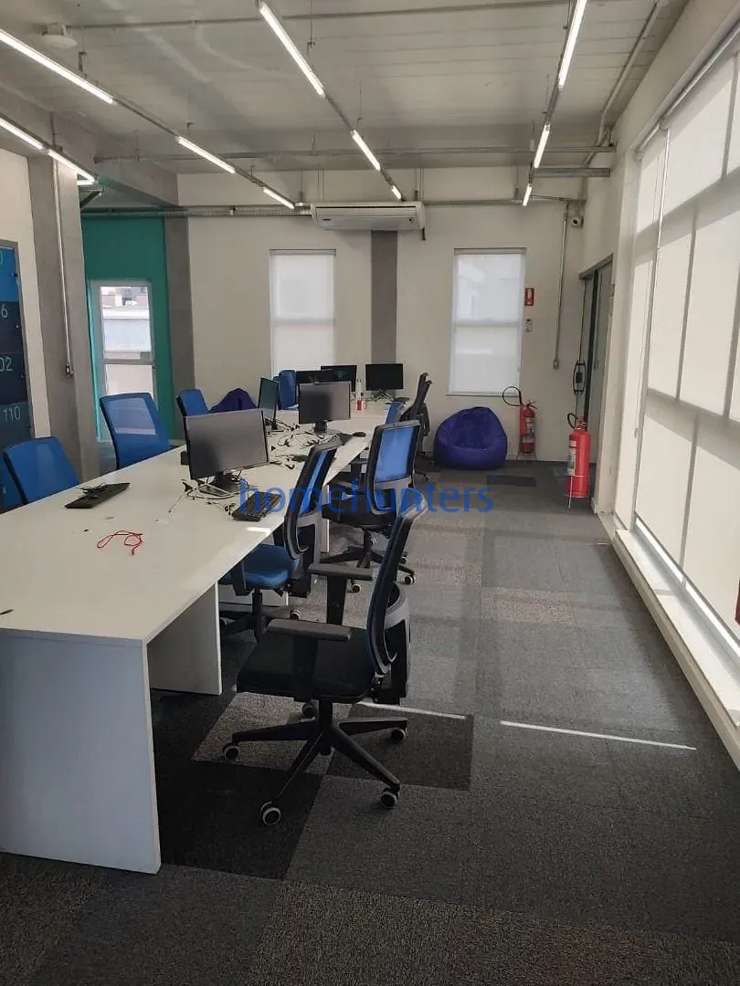 Prédio Inteiro, 1140 m² - Foto 33