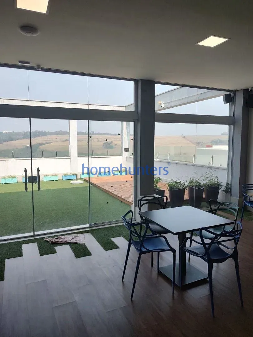 Prédio Inteiro, 1140 m² - Foto 34