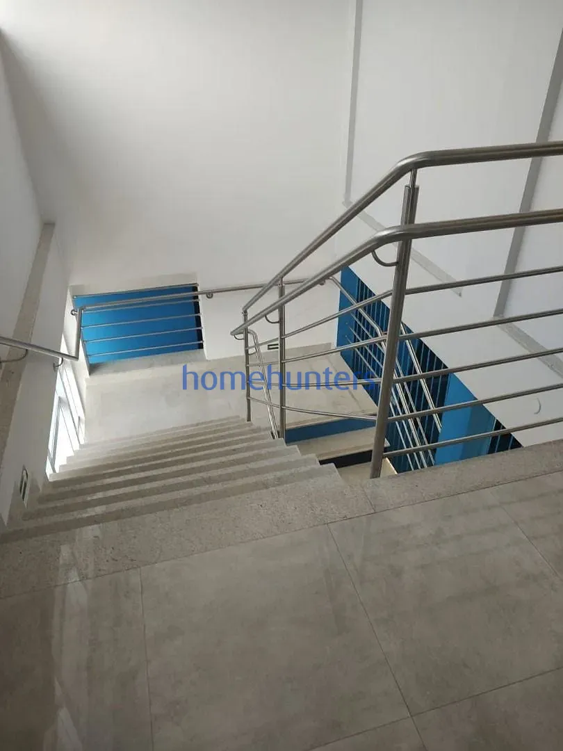 Prédio Inteiro, 1140 m² - Foto 35