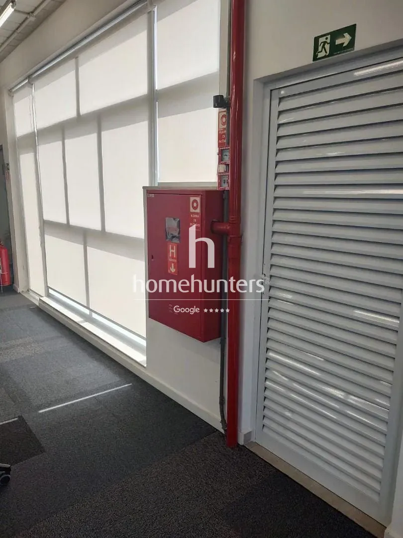 Prédio Inteiro, 1140 m² - Foto 31