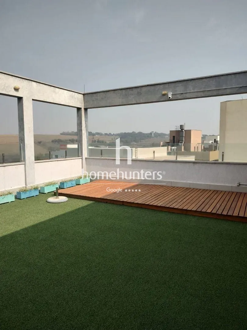 Prédio Inteiro, 1140 m² - Foto 32