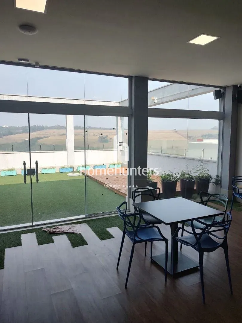 Prédio Inteiro, 1140 m² - Foto 34