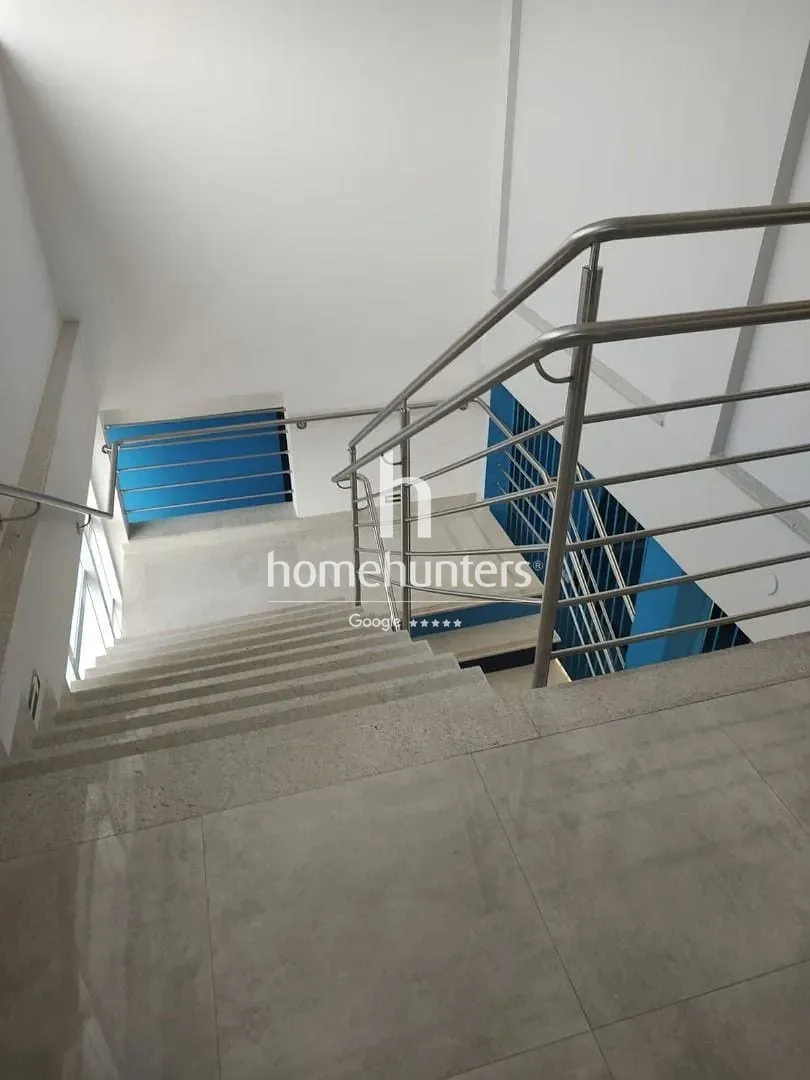 Prédio Inteiro, 1140 m² - Foto 35