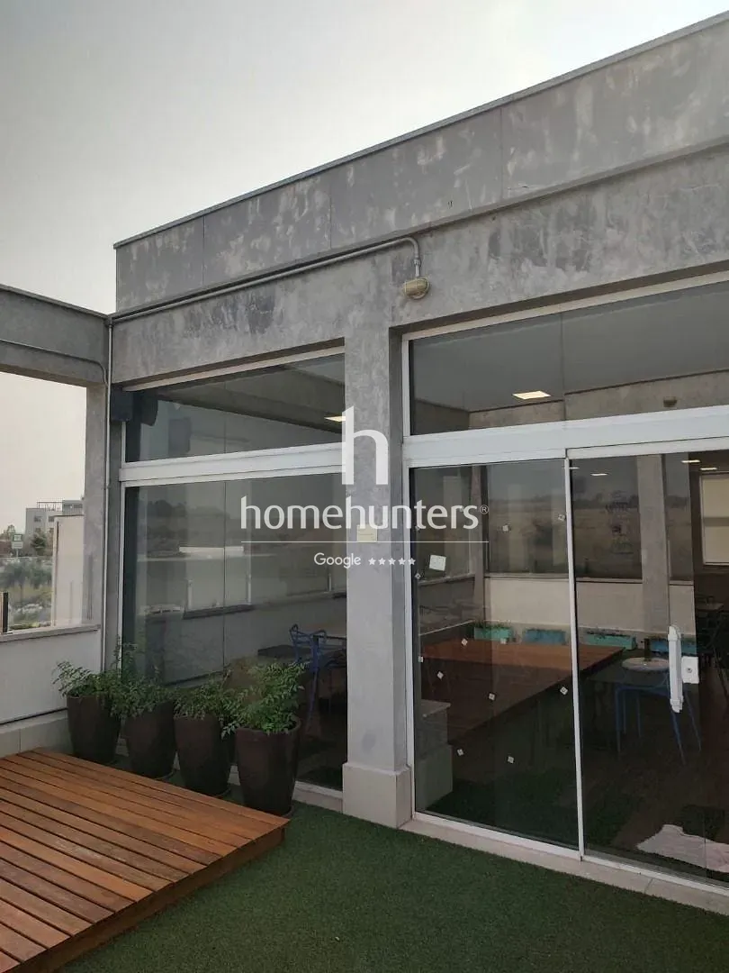 Prédio Inteiro, 1140 m² - Foto 36