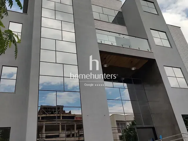 Prédio para alugar, no bairro Loteamento Alphaville Campinas em Campinas