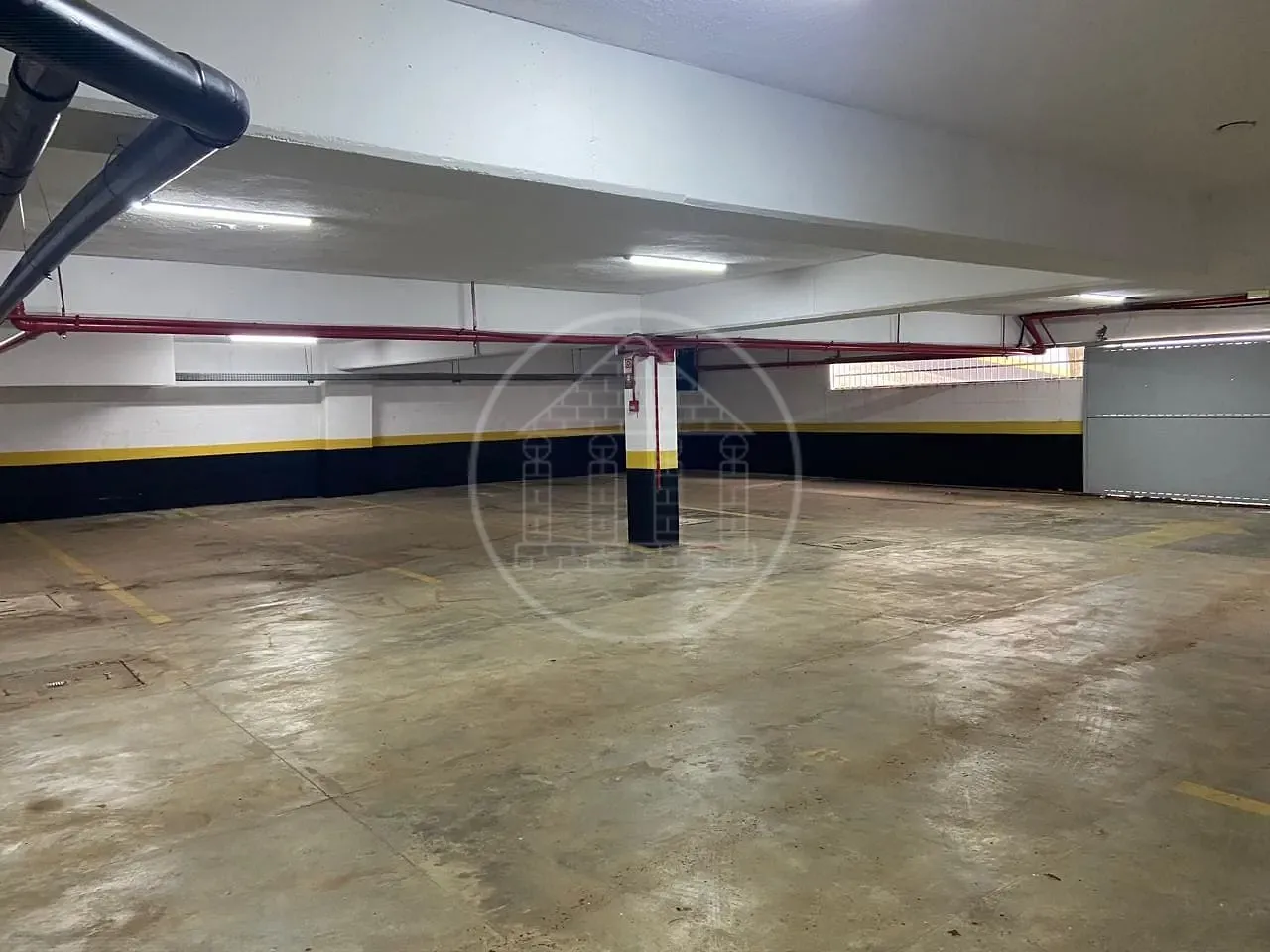 Prédio Inteiro, 1200 m² - Foto 18