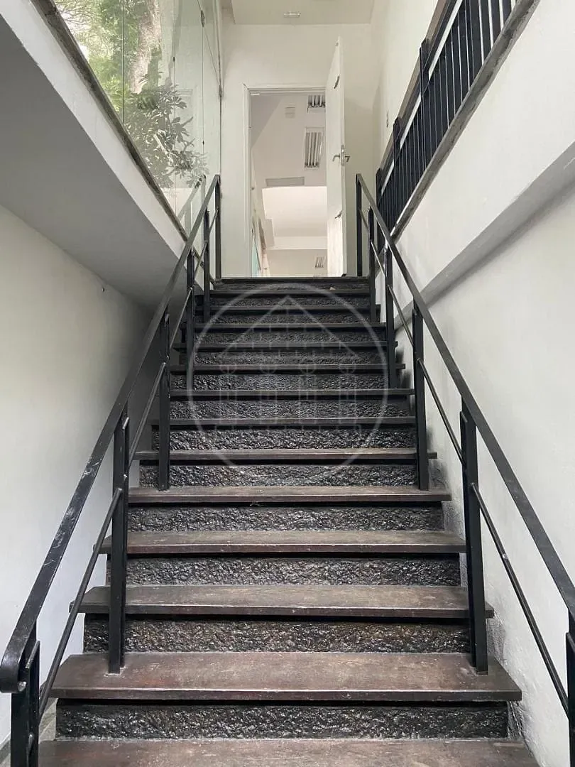 Prédio Inteiro, 1200 m² - Foto 20
