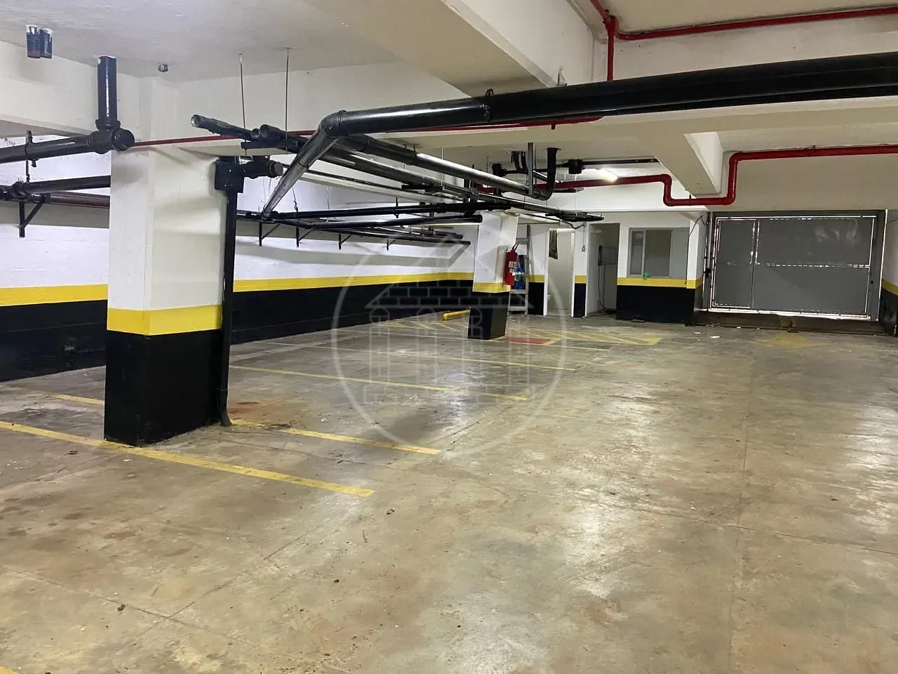 Prédio Inteiro, 1200 m² - Foto 19