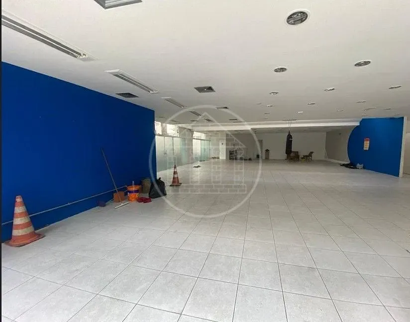 Prédio Inteiro, 1200 m² - Foto 2