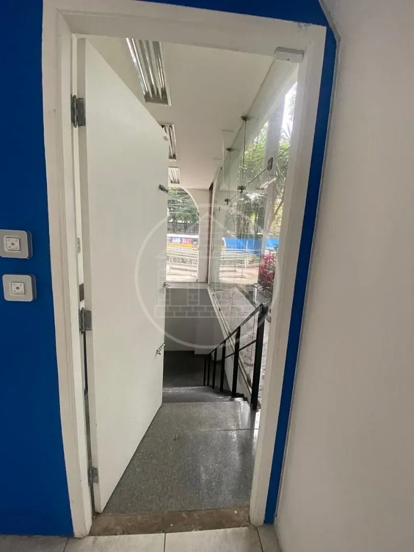 Prédio Inteiro, 1200 m² - Foto 11