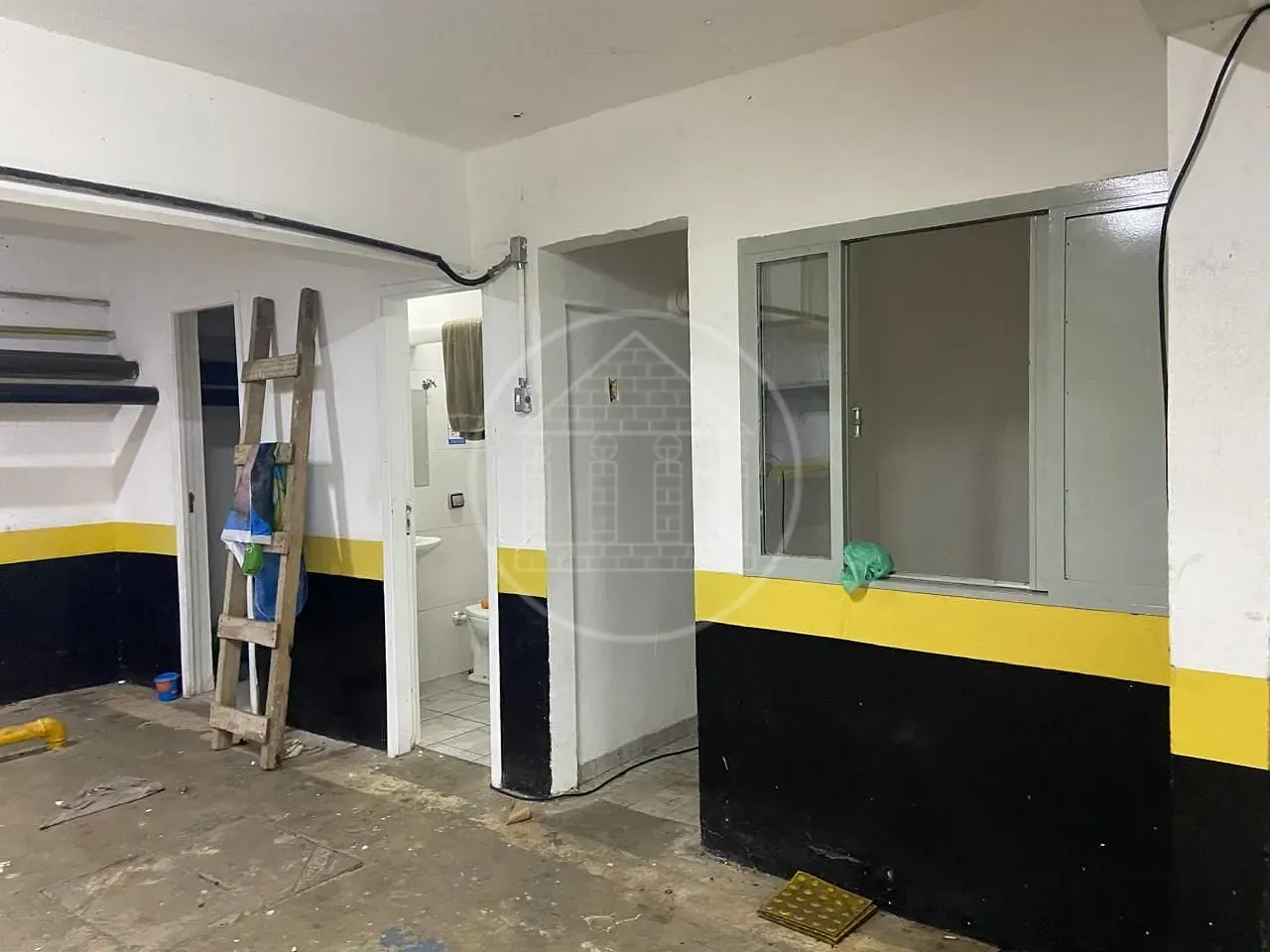 Prédio Inteiro, 1200 m² - Foto 17