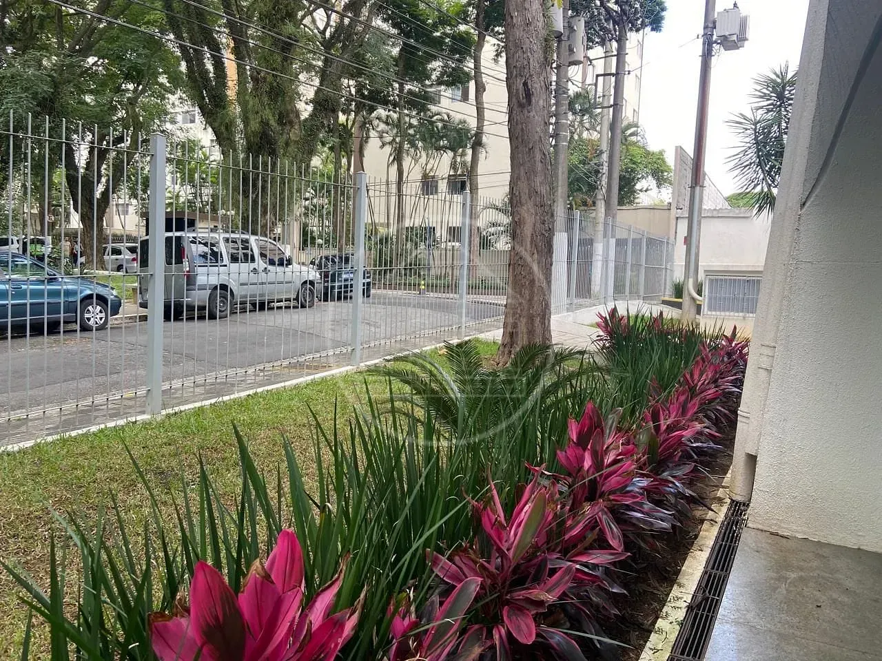 Prédio Inteiro, 1200 m² - Foto 21