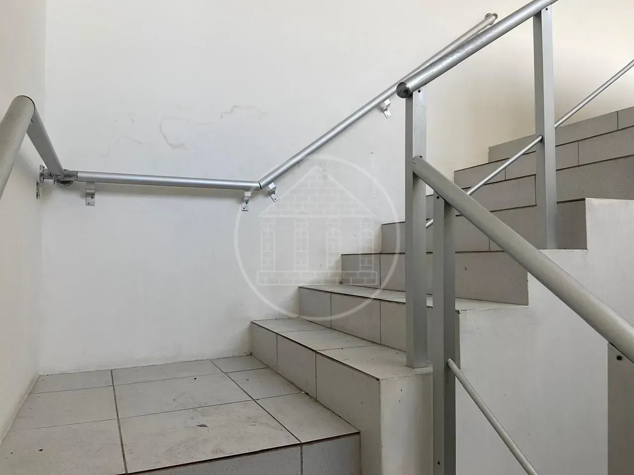 Prédio Inteiro, 1200 m² - Foto 12