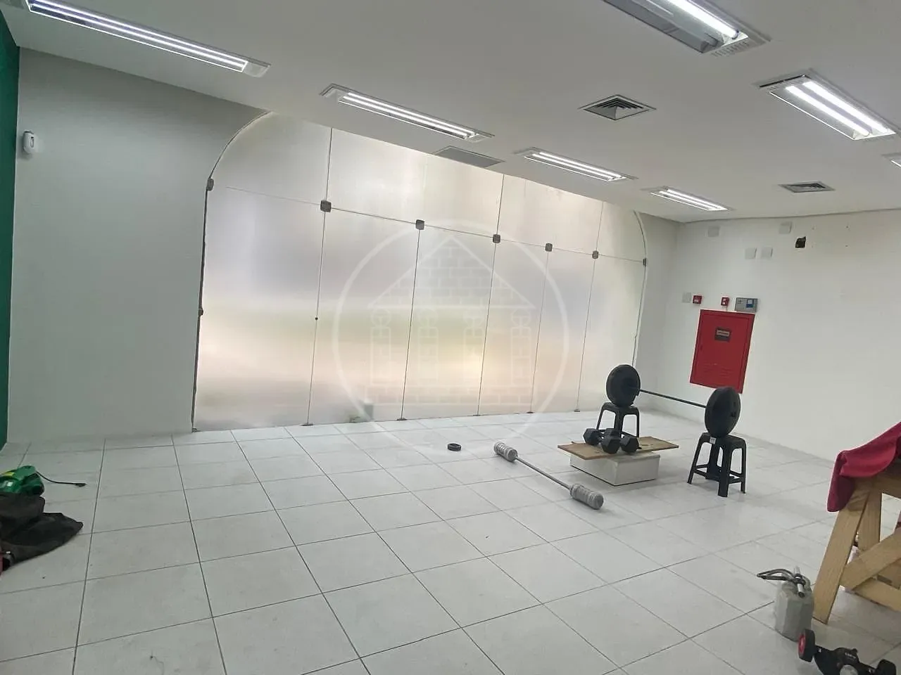 Prédio Inteiro, 1200 m² - Foto 4