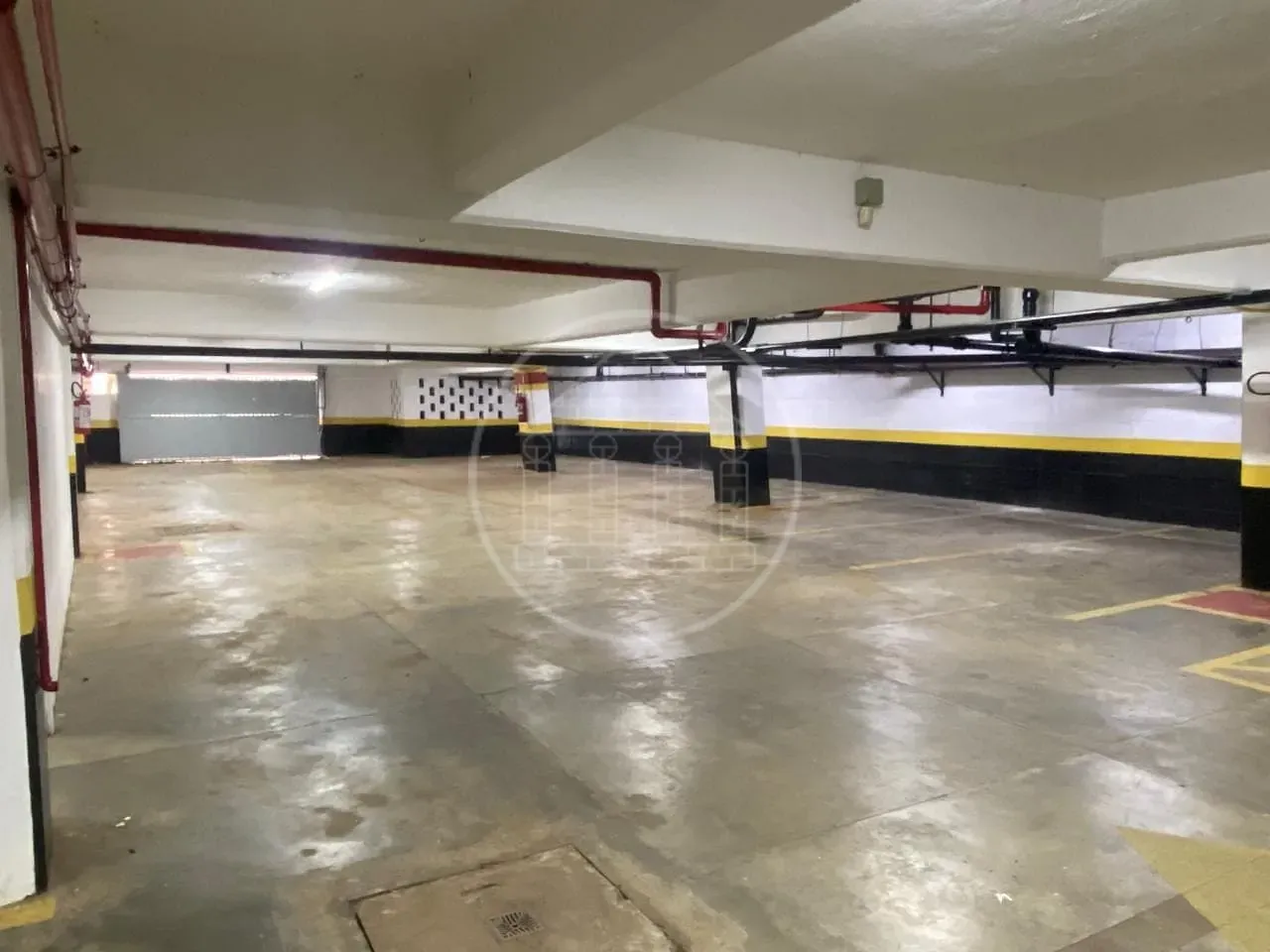 Prédio Inteiro, 1200 m² - Foto 15