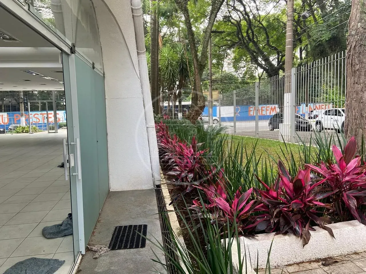 Prédio Inteiro, 1200 m² - Foto 14